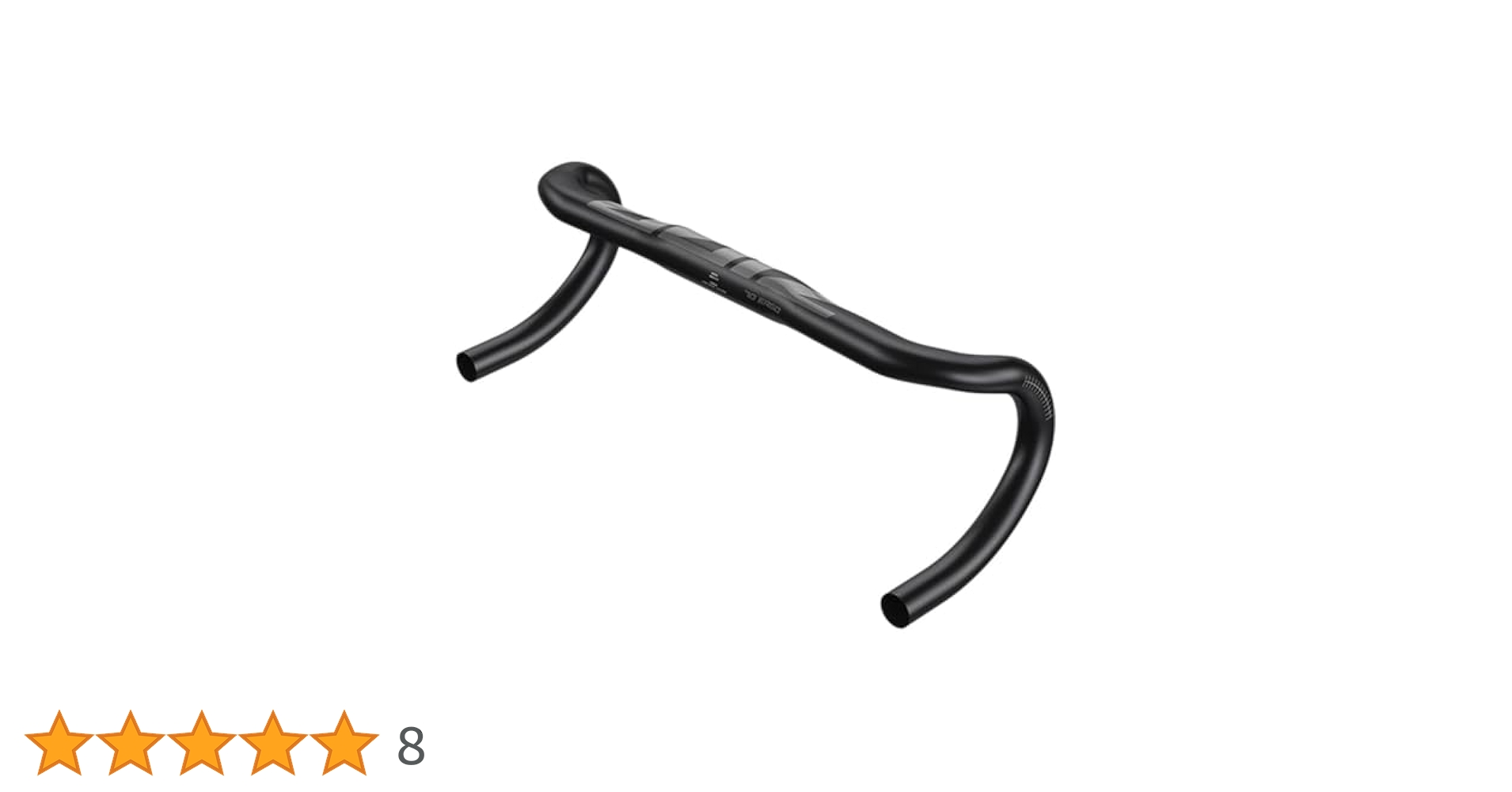 31ny020jXxL.jpg_BO30,255,255,