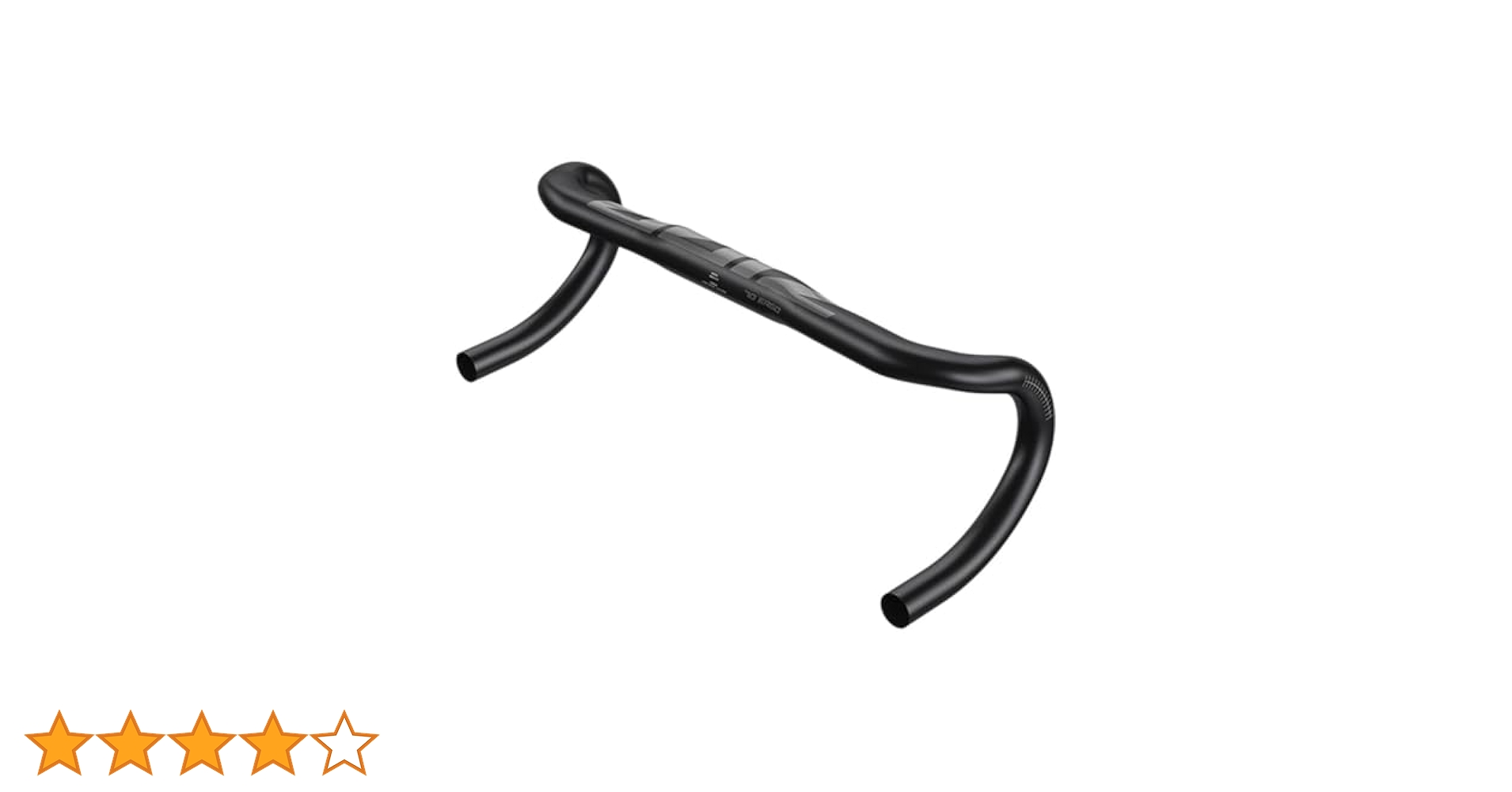 zipp Service Course SL-70 ドロップハンドル 360mm ZIPP ジップ SERVICE COURSE SL-70 HANDLEBAR サービスコース SL