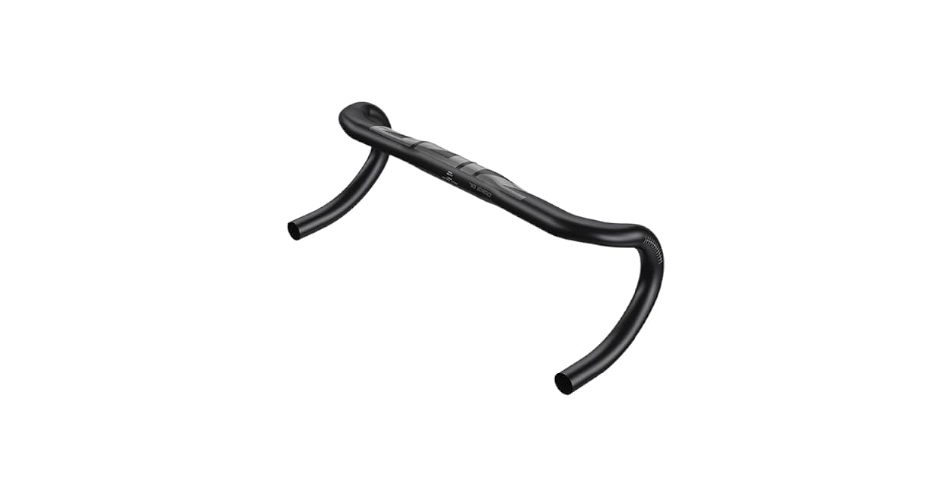31ny020jXxL.jpg_BO30,255,255,