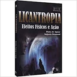 Licantropia