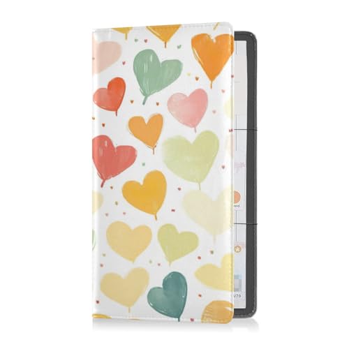 Organizador para auto Multicolor miniatura 7