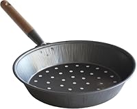 Snips Padella Castagne Diametro Antiscivolo