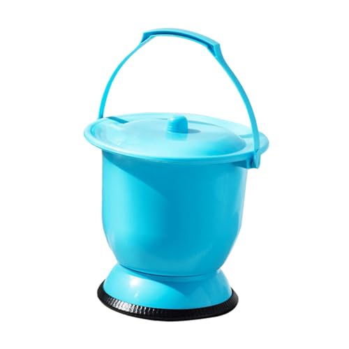 IWOWHERO gїpϋvvX`bN֖~ Wt݌v Lh~\ 苭^ ƗpVl Ή |[^uAr