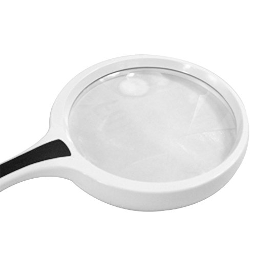 Kenko ルーペ ツインフォーカスルーペ 90mm径 PKC-024 Amazon | Kenko ルーペ ツインフォーカスルーペ 90mm径 PKC-024