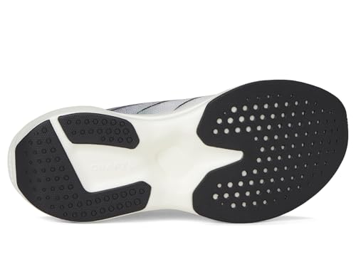 Craft Men's Nordlite Tempo Sneaker3