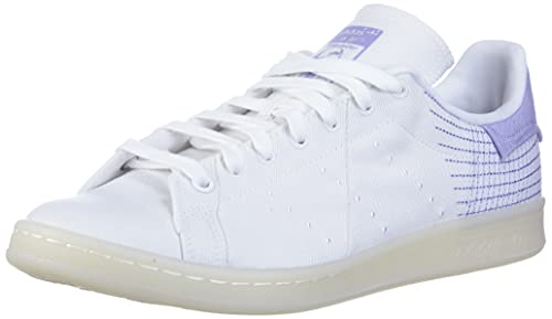 adidas Stan Smith Primeblue Shoes Women's, White, Size 8.5