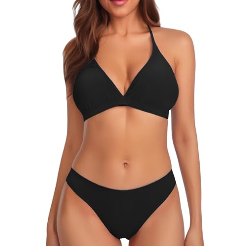 Maillot de bain gainant pour affiner la silhouette au bord de la piscine