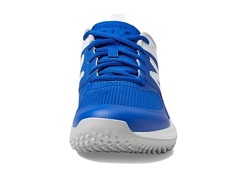 Image of New Balance Women's Fresh Foam Velo V3 Turf Trainers
