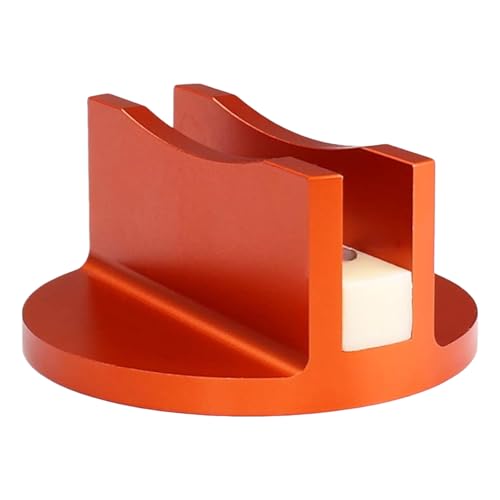 Almohadilla De Soldadura De Pellizco Ranurado Marco De Soporte Estable Herramienta De Reparación De Automóviles Bloqueadores Magnéticos Adaptadores Universales Rieles De Marco Pellizco Ranurado