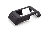 garmin vivoactive hr reset itself Colore: nero | Design moderno ed elegante | Protegge l'orologio da colpi e urti mentre si fa jogging all'aperto o sport intenso