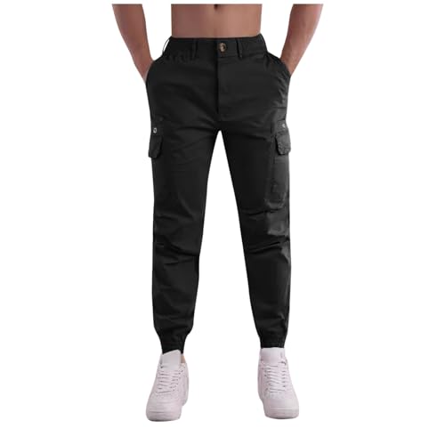 onランニングパンツ L レディース 黒 On オン Core Pants コアパンツ レディース ロングパンツ