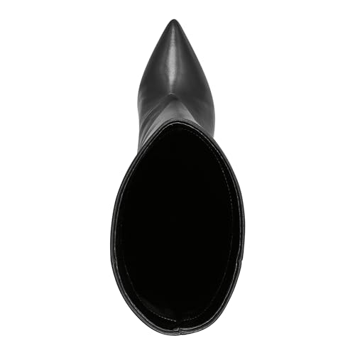 Marc Fisher LTD womens Gentle2