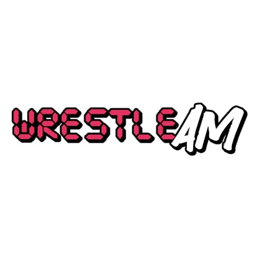 WrestleAM