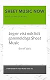 Sheet Music Now