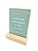 The Little Box of Mindful Meditations: 52 Cards With Simple Steps To Calm Your Mind