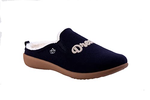 Image of REVITALIGN Women's Evie