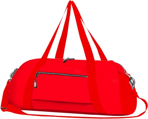 Stumdo _btobO qp @݃TCY & wZ̗K◷sɍœK Ts W X|[cobO j̎q&̎qp, 12hongse, obOB