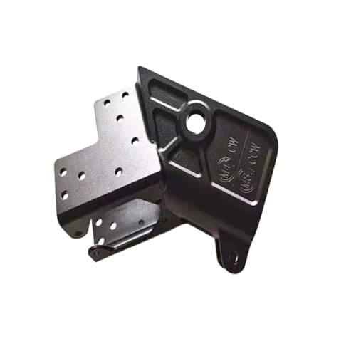 q@`[u/A[RlN^ M1/M2/M3/M4 DJ Agras h[ T40 p(M4)