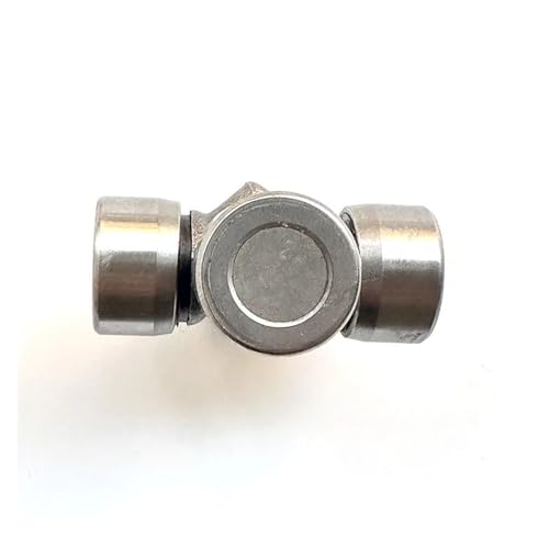 Junta universal 22.50 compatible con GOES500 X5 X8 7020-300120 5