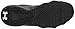 Under Armour Men's UA Yard Trainer Baseball Shoes 5 Black