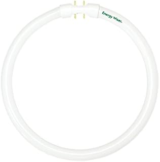 Bulbrite FC9T5/835 22W T5 CIRCLINE 835K 9 2GX13 [Pack of 10]