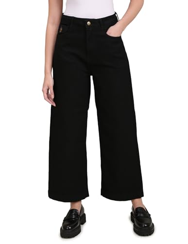 U.S. POLO ASSN. Women Jeans U.S. POLO ASSN. Women Jeans