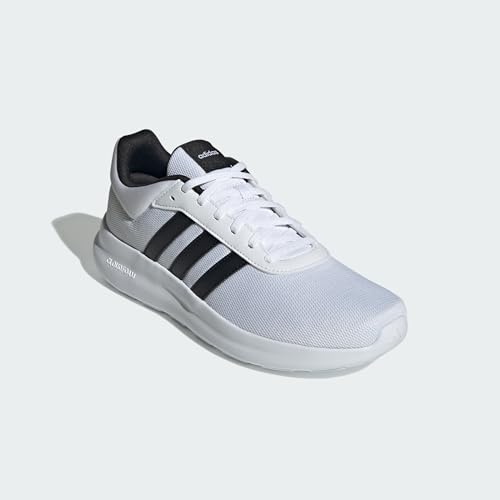 Image of Adidas Mens Lite Racer 4.0