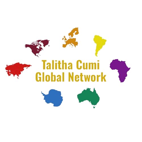 Talitha Cumi Global Network cover art
