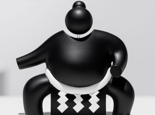 『Episode 11: Pictograms at Japan House London』のカバーアート