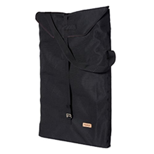 Relags Primus Packtasche 'OpenFire' Tasche, schwarz,...