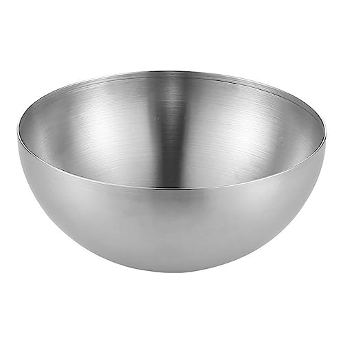 Amazon.co.jp: ラーメンどんぶり どんぶり ラーメン丼 丼 食器 冷麺 器