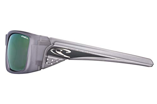 O'NEILL Waverider Wrap Sunglasses3