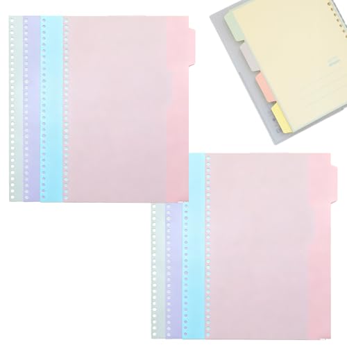 Ginhkok CfbNXV[g A4 d؂J[h c^ 30 4FZbg 2gv8 xt CfbNX PP CfbNXd؂J[h o V[g VXe蒠  [ d؂t@C oC_[m[g ItBXpipVXe