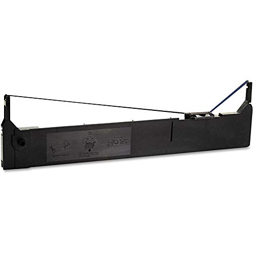Cinta Compatible Dataproducts R4000 miniatura 2