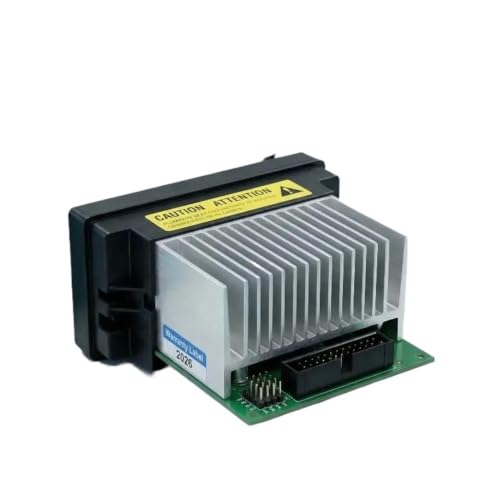 Cabezal de impresión F042000 repuesto para impresora matricial LX300 EP II 2