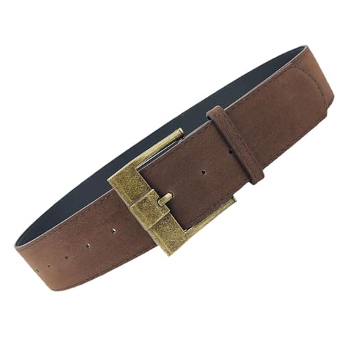 Stylish Elastics Belt Versatiles Women Waistband Comfortable Stretch Belt For Special Occasion4
