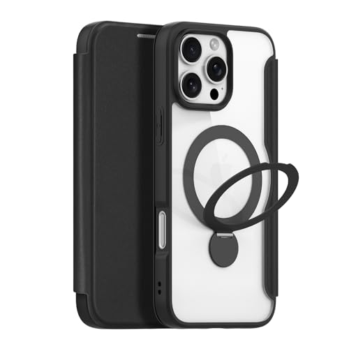 BX^h iPhone 16 pro max P[X 蒠^ magsafeΉ X^h@\ wʓ NA z^ J[h[2 ACz 16 v }bNX P[X }Olbg iPhone16 Pro Max P[X ϏՌ  Qi 