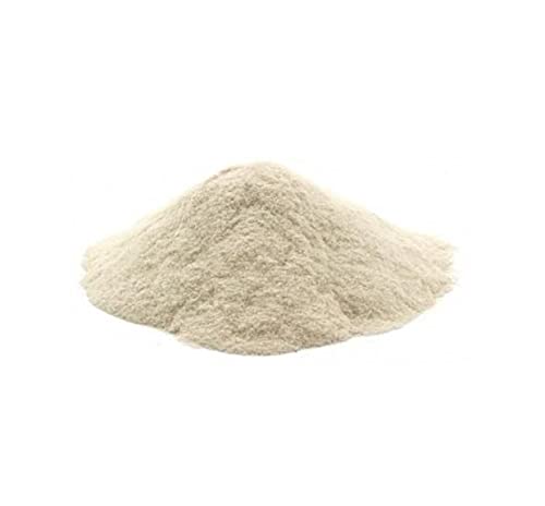 Mejores comprativas On-line Productos para reposteria que Puedes comprar On-line. 37 Imagen adicional