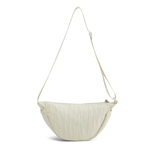 Image of Lino Perros Harper Flattering Fanny Pack