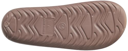Image of Woodland mens Off 6663024 Slipper