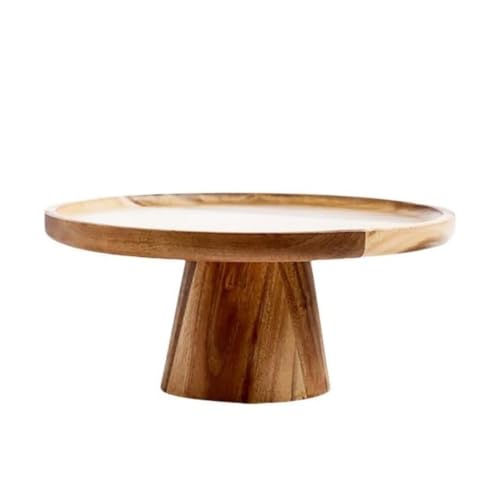 AuybuigP[LX^h ؐ P[LgC fU[gpip P[LfBXvCX^h P[LX^h i t[c  [gC At^k[eB[ p[eB[  LO (25cm)