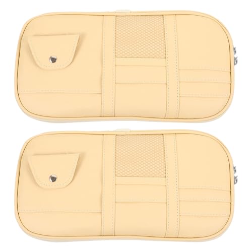 KOCKSHION 2ԗpToCU[|[` @\J[h[ Ԍؕۊǃ|Pbg ԓobO ĐF ^]ȗpSԎΉ ƏޕۊǂɓK