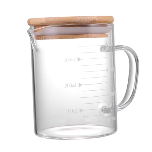 Gatuida ϔMKXvʃJbv ڐt~Ne |[^u[\ zEPC_KX Lb` Xgp