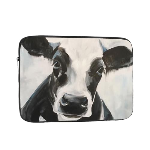 p\RP[X ^ubgP[X vg PcP[X m[gp\R ^ubgpc h ₷ lC LN^[  13 Inch