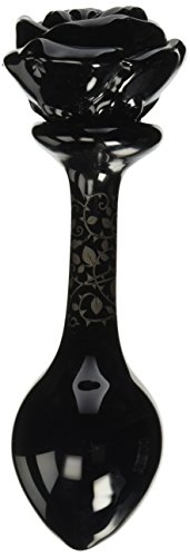 Image of 847841030090