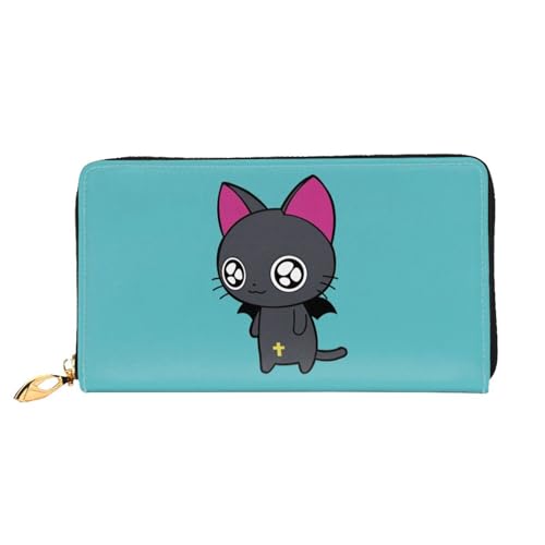 「未使用」 にゃんぱいあ 25点 詰め合わ① 未使用」 にゃんぱいあ 13点 詰め合わせ③ 未使用」 にゃんぱいあ 13点