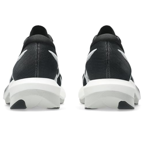 Image of ASICS Magic Speed 5