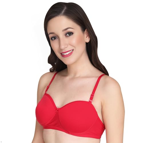 Image of Women Lingerie Set