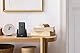 SPC Stella 2 - Mobiles Klapphandy für Senioren, große Tasten, einfach zu bedienen, intelligenter Rufton und intelligente Benachrichtigungen, Ferneinstellung, SOS-Taste, USB-C, 3 Direktspeicher