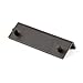 American Range A99300 HINGEBRACKET AR KICK PLATE (A99300)